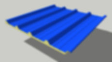 iroof