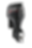 suzuki 150 hp.png