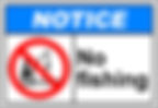 no fishing 1.jpg