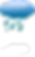 just-rain-clipart-1.jpg