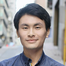 JeremyHung_HeadshotSq_20191215.jpeg