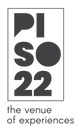 Logo--Vertical--Negro.png