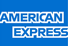 amex.png