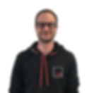 Luke Southcombe.JPG