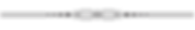 ДекорЛиния1.png