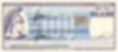american express travelers cheques exchange in chennai