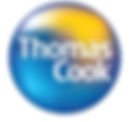 Thomas-Cook-official-logo.jpg
