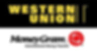 money gram money transfer in chennai 24 hours western union money transfer service in chennai