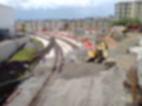 1280px-Redoing_Railroad_Triangle,_Newmar