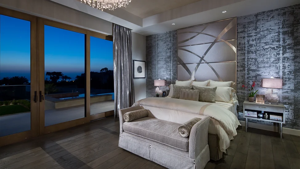 Barbacci firenze linens Master interior design firenze
