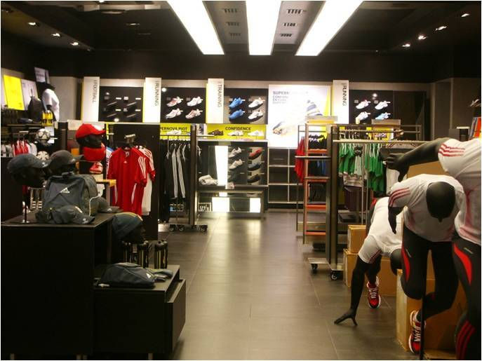 adidas tienda puebla adidas tienda puebla