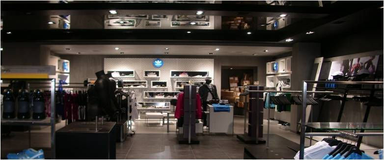 adidas tienda puebla adidas tienda puebla