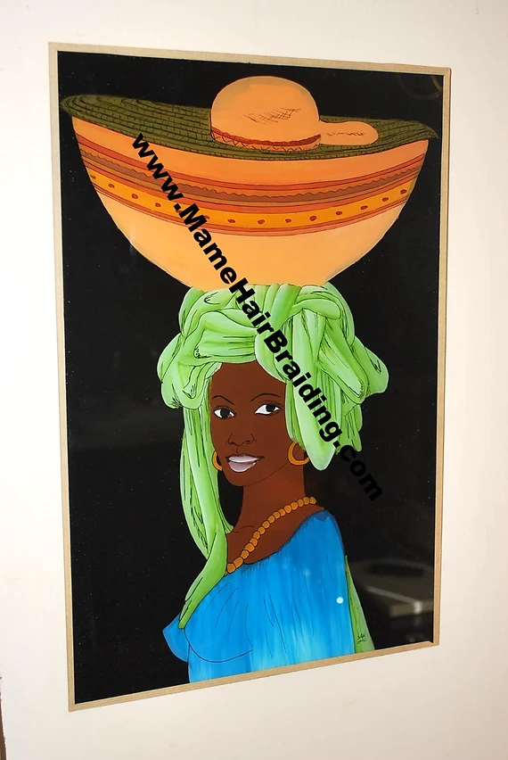 African Clothing In Atlanta African Art Atlanta Conyers Covington