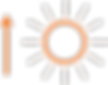 eDM-landing-page-icons_0007_SUN-UP.png