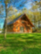 Studios Vacances Marchant de Bonne Heure