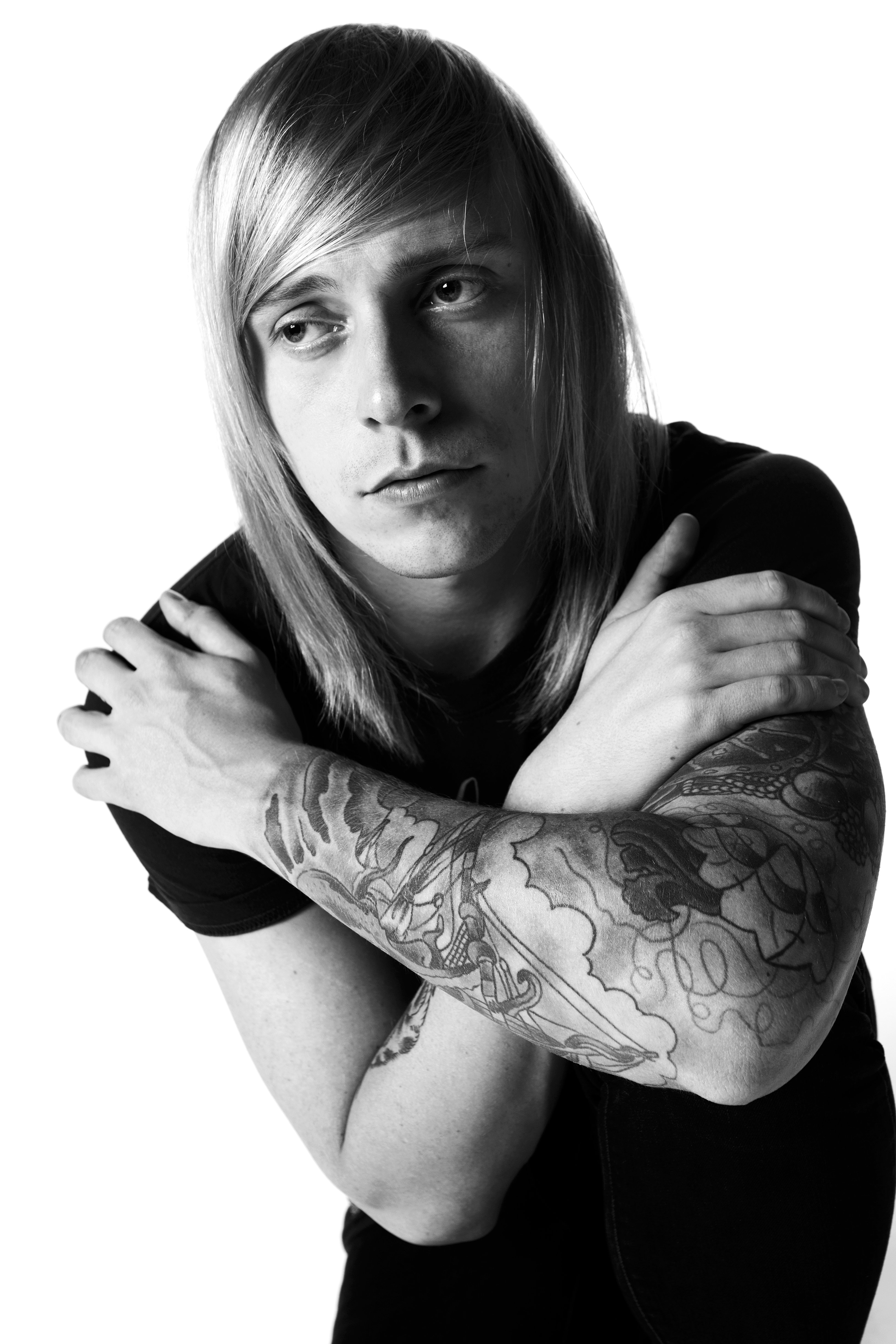 Chiaki Nozu Photography | Sam Carter of Architects