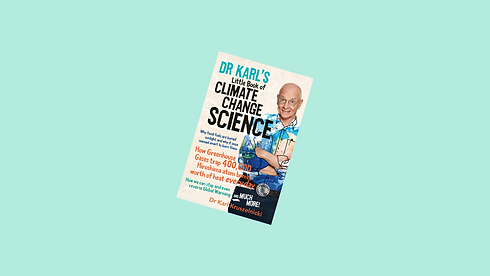 Dr Karl Wix.png