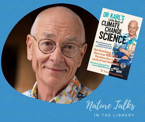 Nature Talk Dr Karl Facebook.png