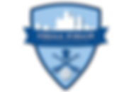 philly 2018 logo.png