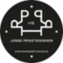 DU_PRT_Sticker_prinzessinen_black_new2.j