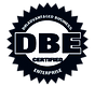 DBE LOGO.png