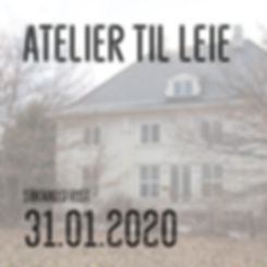 atelier til leie 2. etg.jpeg