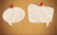 Speech Therapy NYC