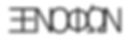 xenophon_white (1).png