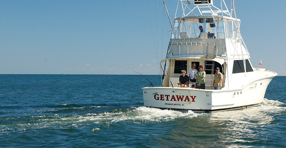 party boat fishing perdido key orange beach fishing charters gulf shores family fishing party boat fishing perdido key orange beach fishing charters gulf shores family fishing