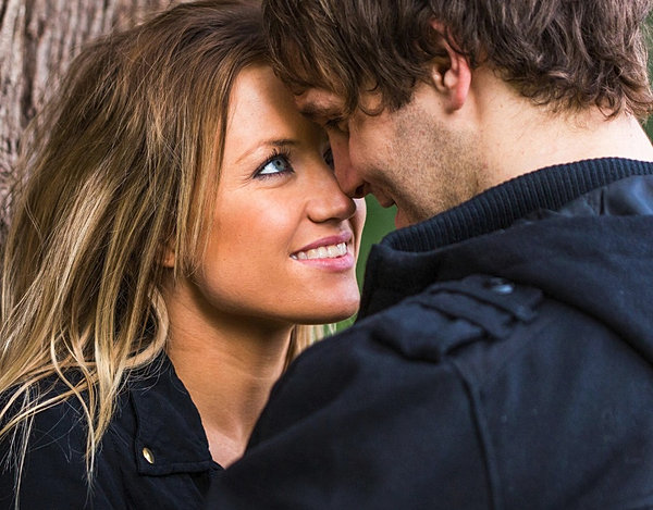 Engagement rings orlando