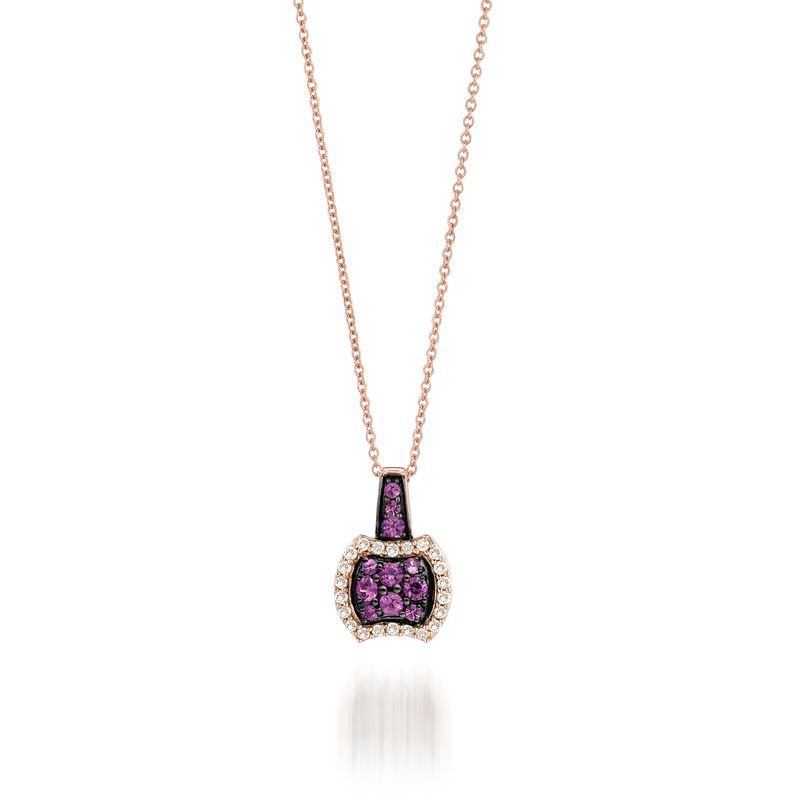 New Product | BW James Jewelers Cleveland TN Bw