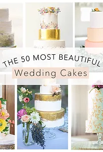 rachael teufel cake artist
