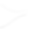 Gray%20Wavy%20Background_edited.png