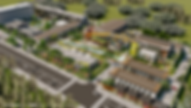02 Aerial Planning 总鸟瞰.png