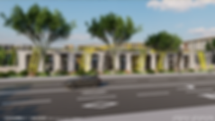 23 Building E 建筑单体E座.png