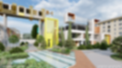 08 Building B 建筑单体B座.png