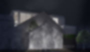 The MaoHaus, AntiStatics Architecture, 板桥16号,非静止建筑