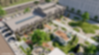 44 Building H 建筑单体H座.png