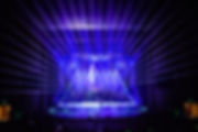 antistatics architecture theater stage design