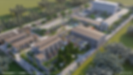 03 Aerial Planning 总鸟瞰.png