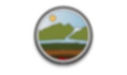AES Logo.jpeg