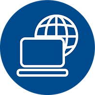 Website Icon.png