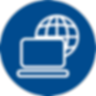 Website Icon.png