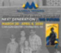 FBX Conference Main Image.jpg