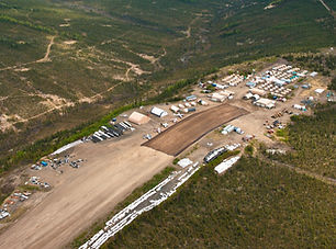 Donlin photo4.jpg