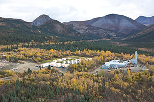 Upper Kobuck_Ambler