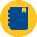 AMAHandbookIcon.png