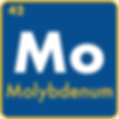 MolybdenumSymbol.png