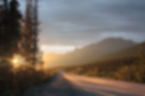 Sunrise on Dalton.jpg