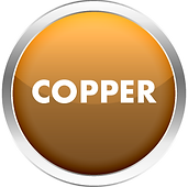 Copper Button.png